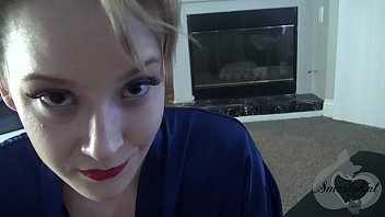 Запретный секс мамки и сына история страсти и похоти в необычном порно-сценарии