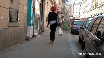 Сексапильная негритянка и огромный член мастера - порно клип, который заставит тебя захотеть больше