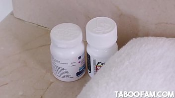 Ошибочное употребление возбудителя история парня и его мачехи