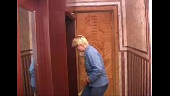 Русский парень использует снотворное для секса со спящей мамой шокирующая история