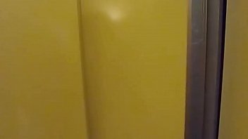 Женщина наказывает курьера сексом за холодную пиццу горячий эротический рассказ