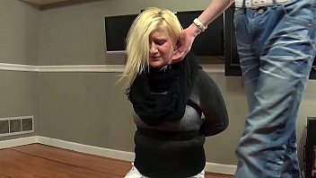 Парнишка связал и изнасиловал мачеху